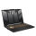 ASUS TUF Gaming F15 i7-13620H/16GB/1TB RTX4060 144Hz - 1215762 - zdjęcie 2